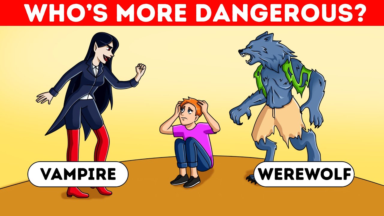 UNEXPECTED SET OF LOGIC RIDDLES, QUIZ QUESTIONS - YouTube