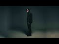 NF Thing Called Love Type Beat Humble 
