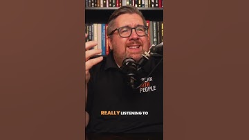 Empathy VS Compassion | How to Communicate