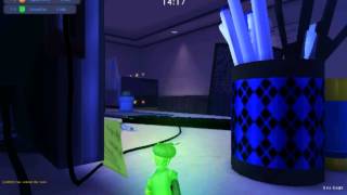 Famous Microvolts report hack #1 name Zoozla Profile