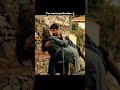 The way he grabbed 🔥| #araftaedit #turkishseries #merteş #turkishdrama #arafta #love #turkishstars