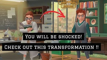 Project Makeover Season 1 Episode 5: THE GARDEN VARIETY CHARLES |ODDLY SATISFYING, CRAZY TRANSFORM!🎼