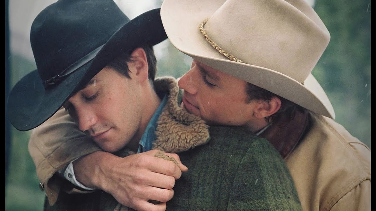 RED DEAD REDEMPTION 2  - Parte 12 - #rdr2 #reddeadredemption2  #jogos #gameplay #ernanecarreira