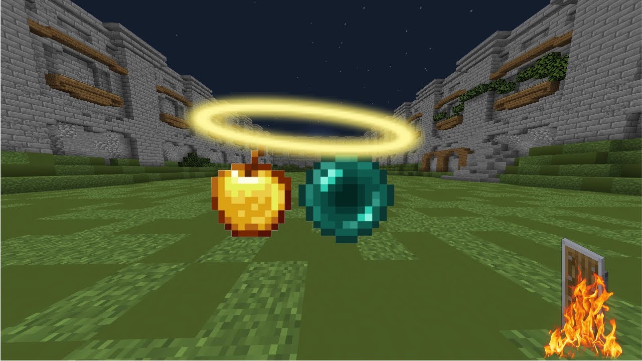 the pvp club smp experience