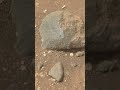 18 minutes at light speed just to ruin your reality. Sol 1,777 🤯🔴 #curiosity