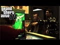 It S Your Call GTA IV Mission 2 1080p 