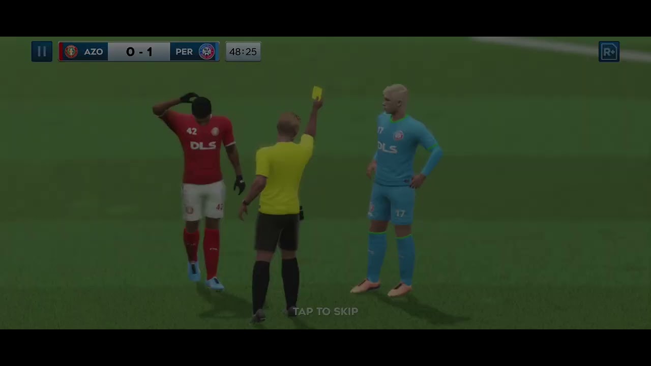 یه لایک بزنید  مرسی ♥❤