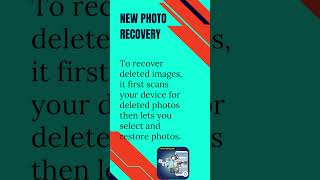 5 Best Free Android Photo Recovery App screenshot 5