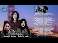 Ratih Purwasih, Christine Panjaitan, Endang S Taurina - Lagu Lawas Sejuta Kenangan |Tembang Kenangan