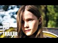 THE QUIET GIRL Trailer German Deutsch (2023) @FilmtoastDE