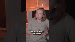 Установка брекетов при пародонтите