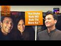 MasterChef India | New Season | अपनी बहन को याद करके Emotional हुए Chef Vikas | Emotional Moments