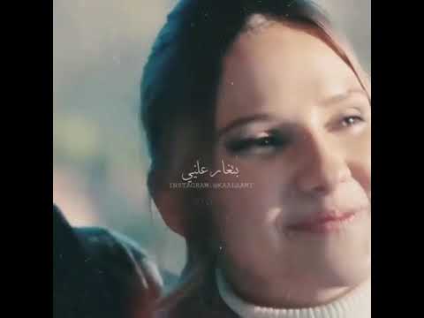 اليسا قلبي ما صدق ولا شاف بطيبة قلبك