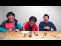 ごはんですよの中身全部ごはんドッキリの裏話