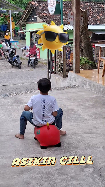 Ingin Kenyang Tanpa Bikin Kantong Kering? 😍