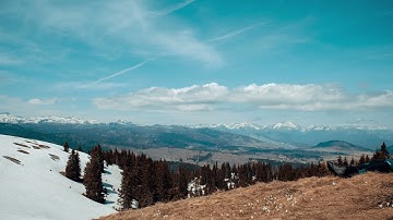 Motion Timelapse dji Ronin rsc Canon EOS RP