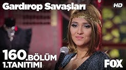 Gardirop Savaslari Youtube