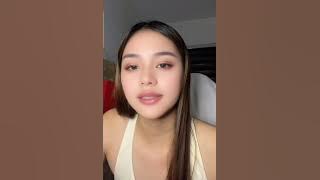 So beautiful Yna #667 #periscopelivevideo #videolivestream #bigo #live