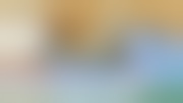 ECIG 101 - 2021 Series - Taking care of tube mechanicals.