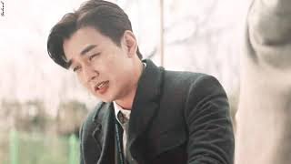 MEMORIST music video_best of_