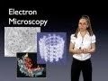 Eva Nogales (UC Berkeley): Introduction to Electron Microscopy