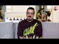سراي الدراما حاشها كورونا ومرلفة سوت لي ان فولو و ناطحة سحاب النص مو مستوى أم طلال 