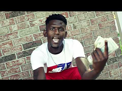 Lil Bread X Lil Ced - Lit