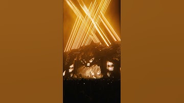 UNTOLD X: the 10th year anniversary | 2025