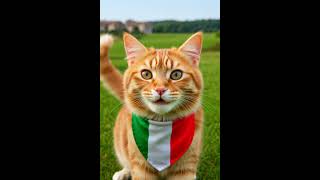 Italian Brainrot Animals Meme #brainrot #animals #brainrotmemes #funny #italy