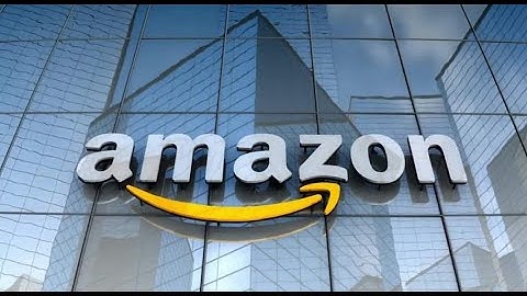 HOW YOU GET THE AMAZON FBA 0 SELLER FOR  YOUR GOOGLE SHEET.