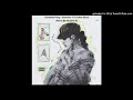 Greentea Peng - Downers⎜A Colors Show Remix Moombahton By Guarino B. BPM 103