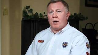 CLICK HERE http://www.ComfortMasterHeating.com Lesson 3 Mistakes Contractors Make