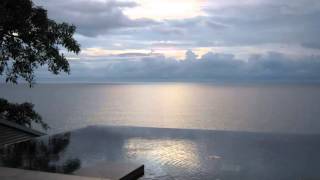 Soft Love - Piano - Instrumental Hq