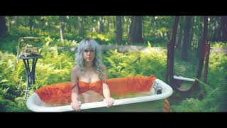 Prinze George - Thunder In My Head Official Video