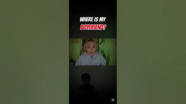 Where is my [Caylus Edition] #roblox #foltyn #kreekcraft #Tomo #Kiera #Caylus #trending #viral