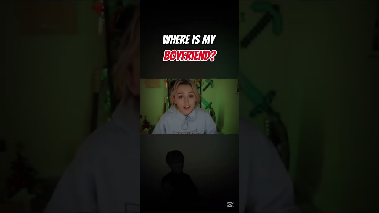 Where is my [Caylus Edition] 