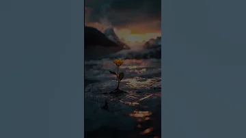 بينا نعيش عامر منيب 