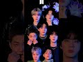 Top 10 Cutest BTS Wallpaper Bts Wallpaper Qwer1234 Tt Top10talent BTS Shorts 
