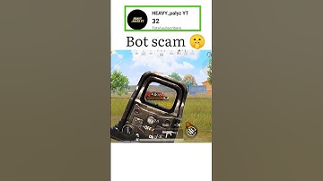 BGMi best 1vs4 DBS clutch 🥶HEAVY_palyz YT#pubg#bgmi#gaming#shots#shortsfeed#viralshorts#viral