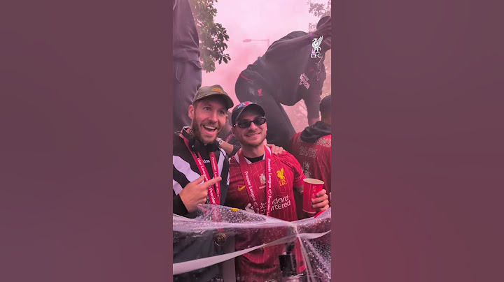 Calvin Harris 🤝 Alexis Mac Allister