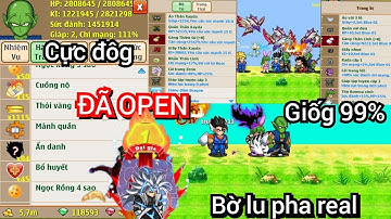 NRO LẬU|sever open bờ lu read 0% có code ngọc free cày quốc lâu dài hàng fake nhưng mà limited check