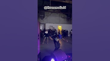 Twostep maning #moshpit #moshpit #moshfighter #twostep #gigs #crowd #hardcore #moshing #shorts