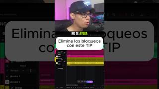 Tip para evitar bloqueos al crear beats en Fl Studio y Ableton