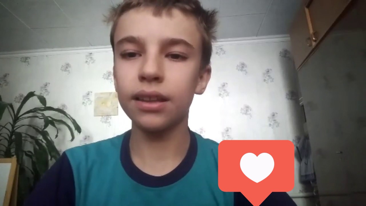 Тюнинг машинки Порш - YouTube