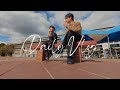 親子で休日スケボー三昧｜Vlog｜DJI OSMO Action 5 Pro