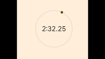 GCBASIC:  Microchip AVRDx Series. How long to write a program to flash an LED?  with me explaining!