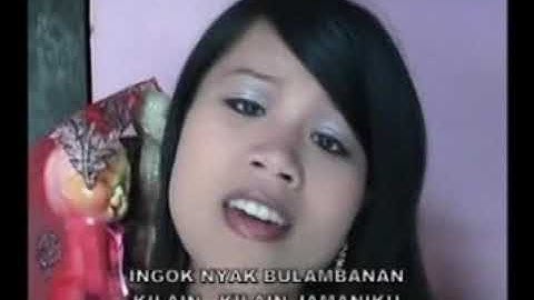 KAKHOM - ENY PRATIWI - REMIX DANGDUT LAMPUNG