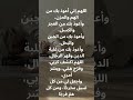 Щ Щ Щ Ш Ш Ш Щ ШЇШ Ш ШЎ ЩЃЩЉ Ш Щ ШґШЇШ Ш ШЇ Щ Щ Щ ЩЉШ Ш Щ Щѓ Ш Щ Щ Щ рџЊ пёЏ Щ Щ Щ Ш Ш Ш Щ ШЇШ Ш ШЎ ЩЃЩЉ Ш Щ ШґШЇШ Ш ШЇ Щ Щ Щ ЩЉШ Ш Щ Щѓ Ш Щ Щ Щ рџЊ пёЏ