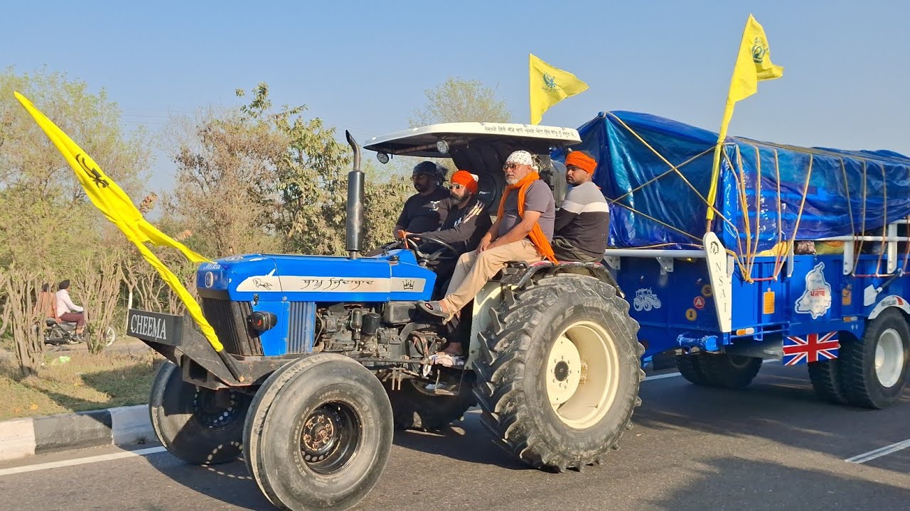 Давайте отправимся в горы, где обрести душевный покой.