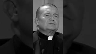 Sacerdote Católico Habla Claro Sobre El Islam